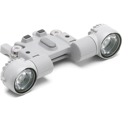 Spotlight - Matrice 4 Series AL1
