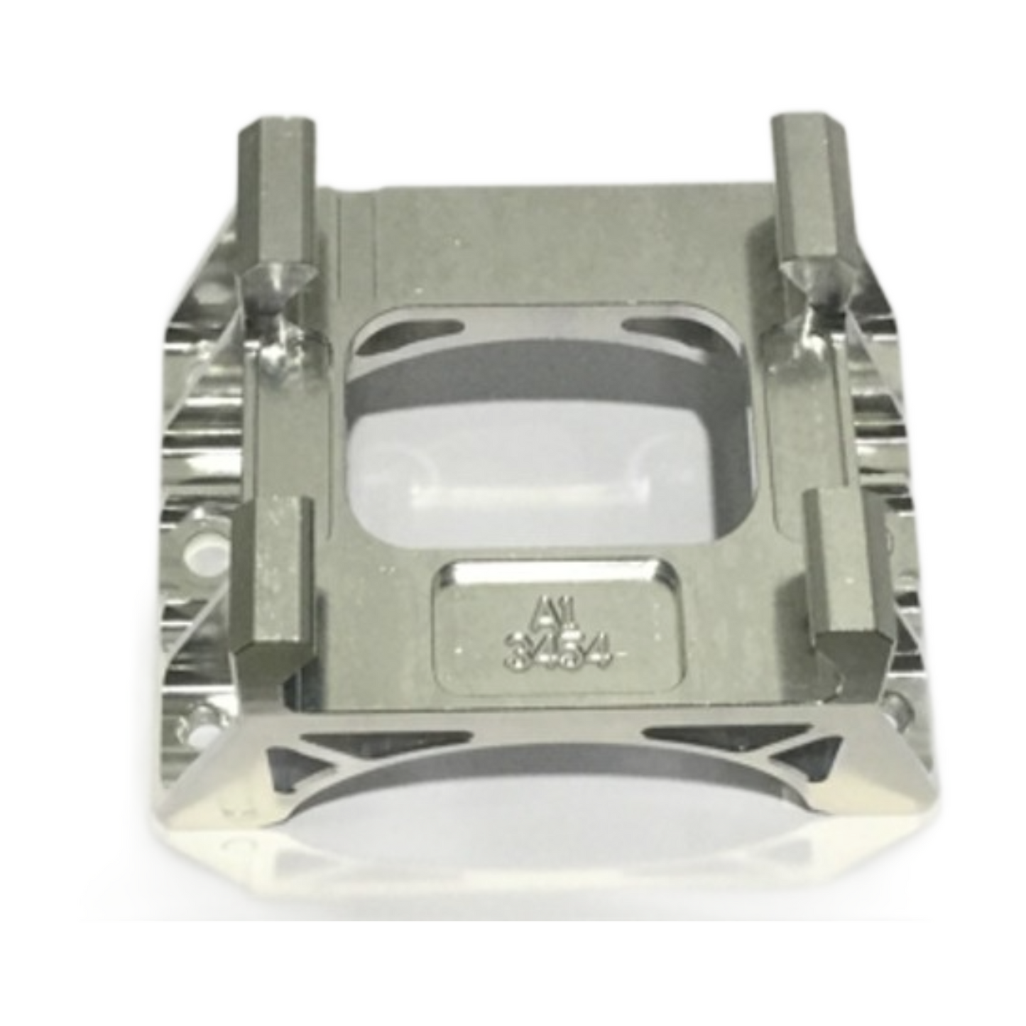 DJI Agras T40 Motor Fixing Base (Upper) M5 (Separate Type)