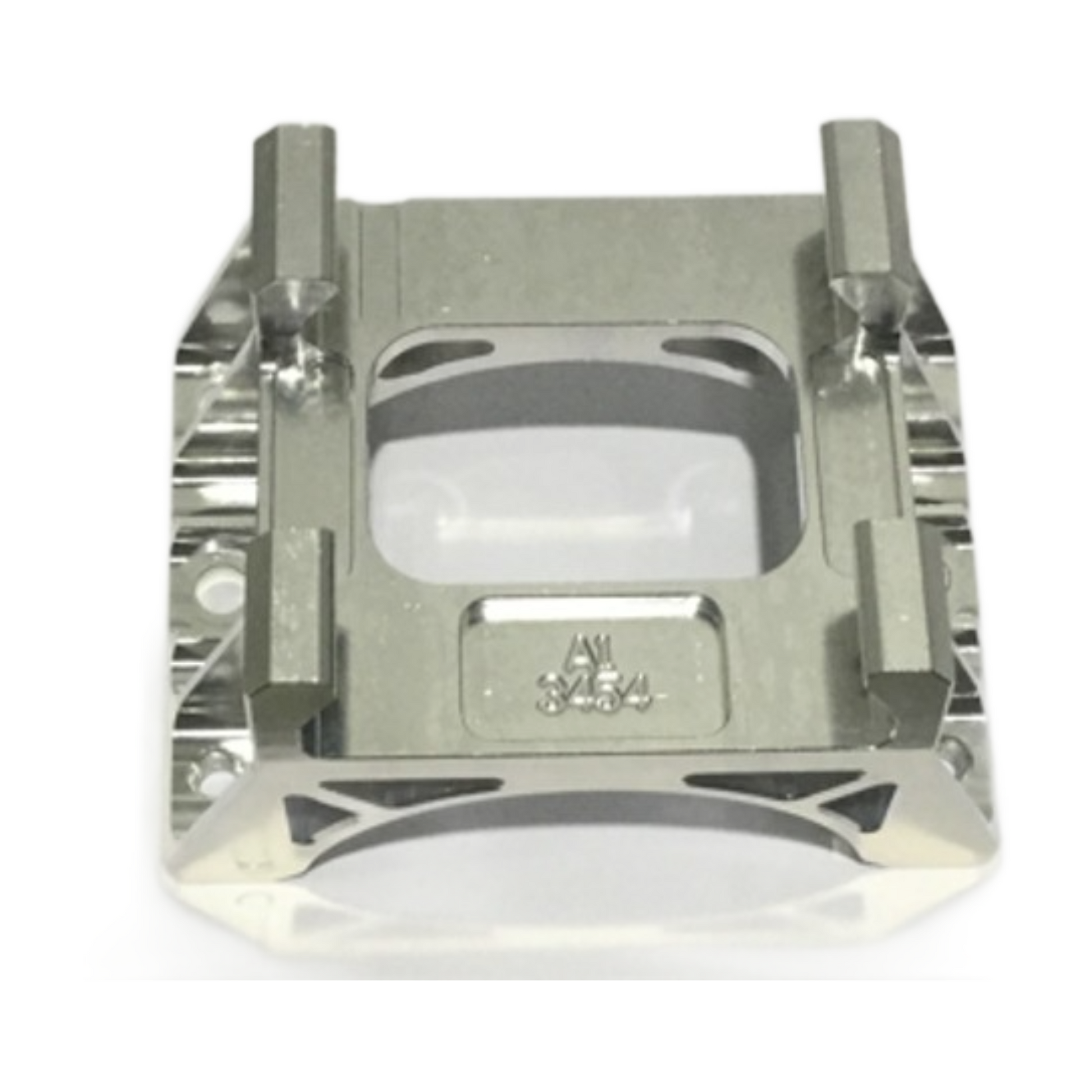 DJI Agras T40 Motor Fixing Base (Upper) M5 (Separate Type)