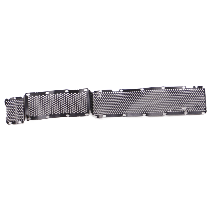 DJI Agras T20P/T40 Air Vent Dustproof Mesh