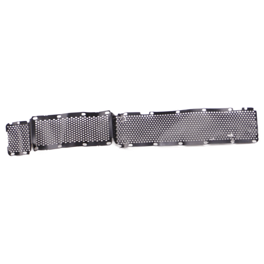 DJI Agras T20P/T40 Air Vent Dustproof Mesh