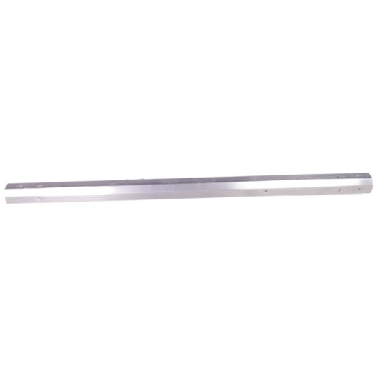 DJI Agras T20P/T40 Cable Tube