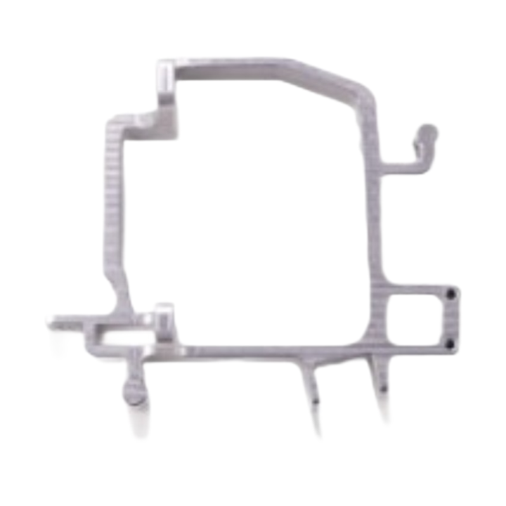 DJI Agras T40 Front Shell Bracket (Right)