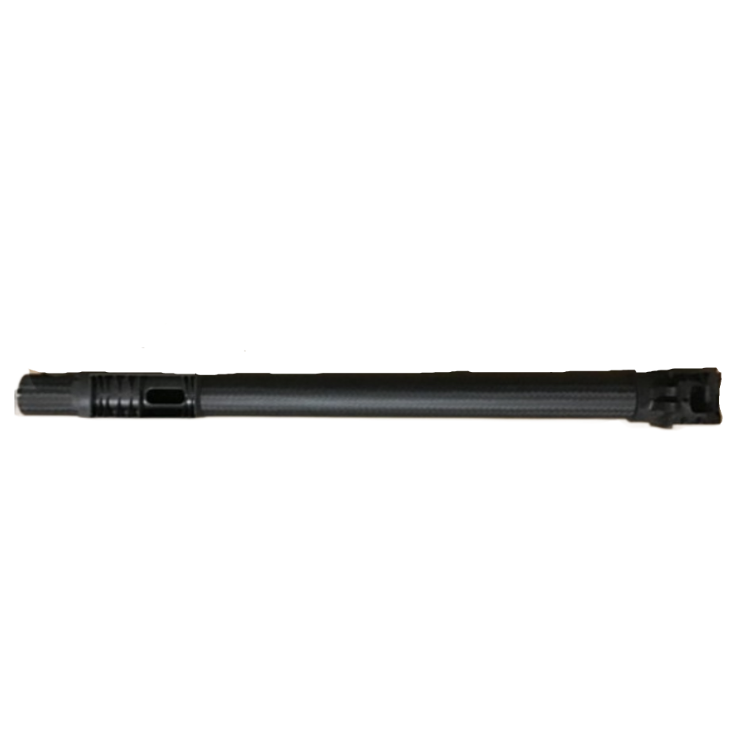 DJI Agras T40 M4 Aircraft Arm (Rear Right) (With Arm Sleeve)