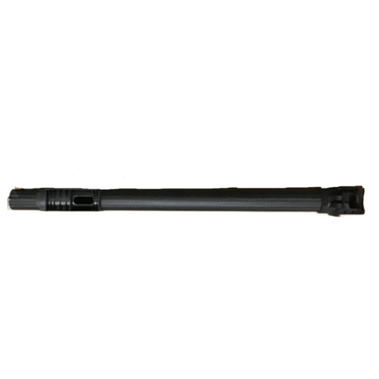 DJI Agras T40 M4 Aircraft Arm (Rear Right) (With Arm Sleeve)