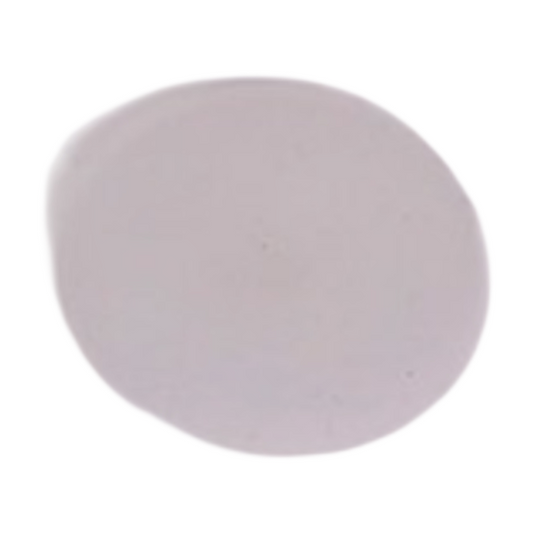 DJI Agras T40 Spray Tank Cover Waterproof Permeability Film