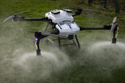 ABZ Innovation L30 Spraying Drone