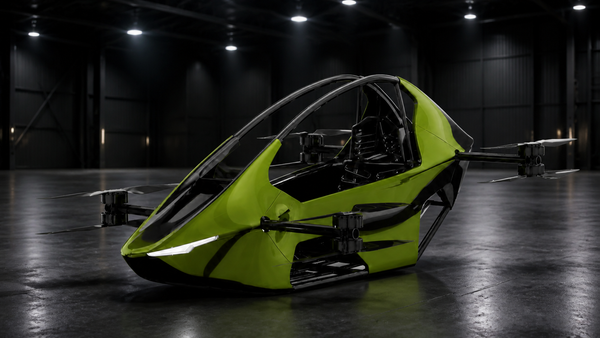 Yivtol - Basic