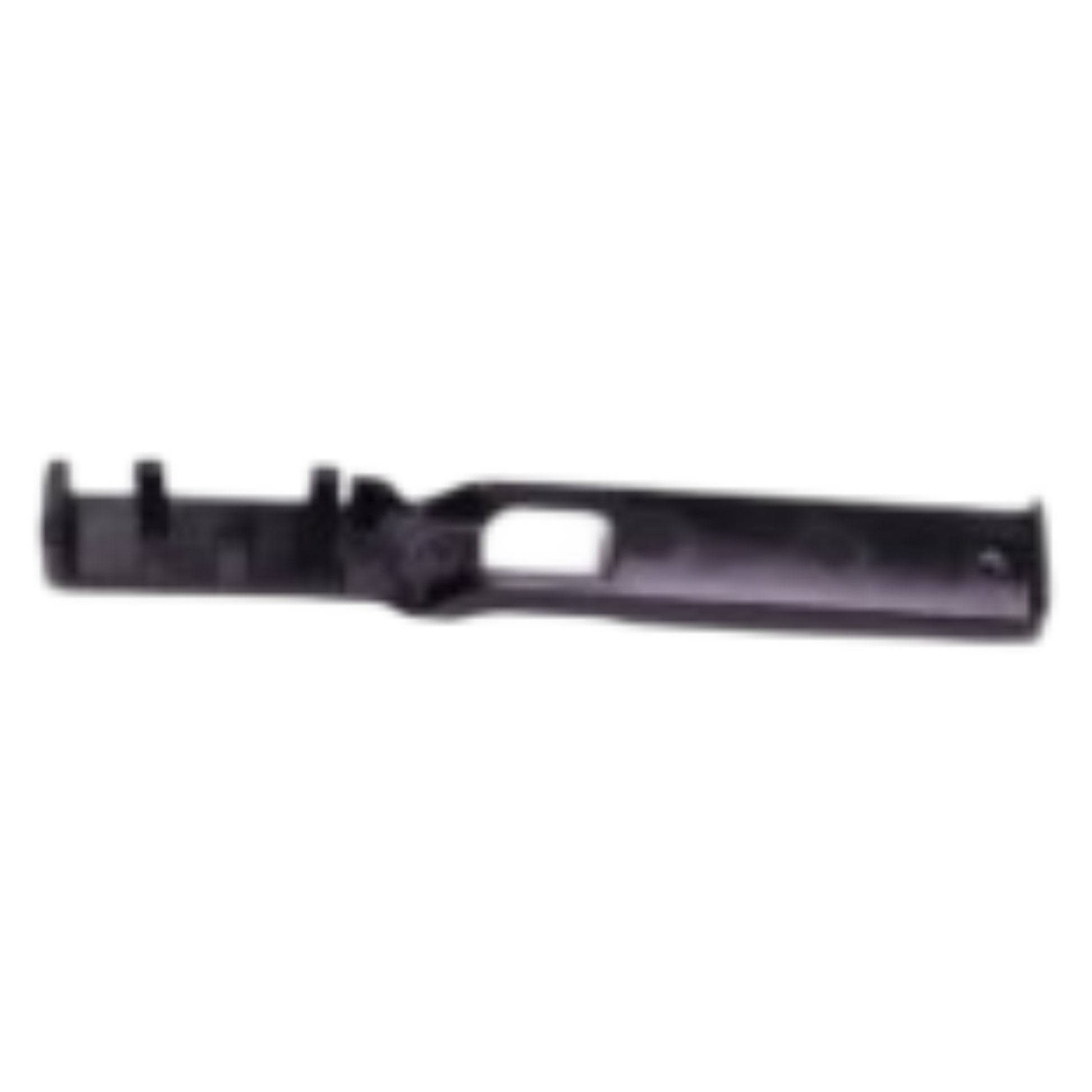 DJI Agras T40 In-Position Detector Bracket