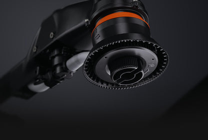 Pre Order: DJI Agras T100