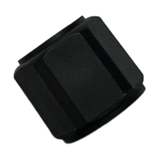 DJI Agras T40 Hose Nut