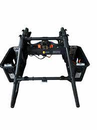 DJI Agras T100 Dual Battery Lift System