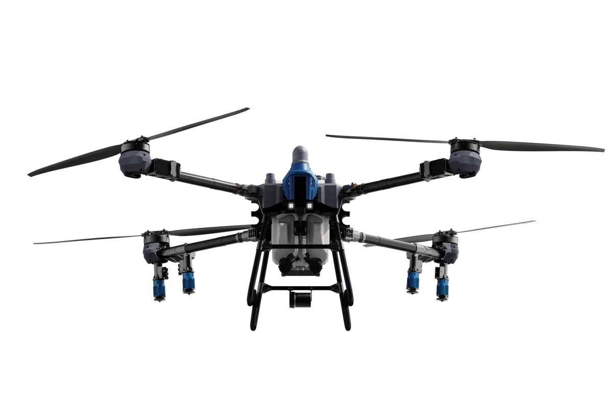 EAVision J150 - Basic Package