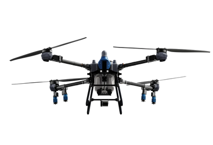 EAVision J150 - Basic Package