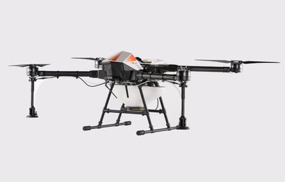 ABZ L10 Spray Drone