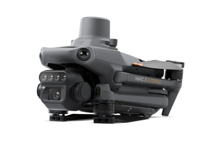 Fly All Day Package - Mavic 3 Multispectral (m3m)