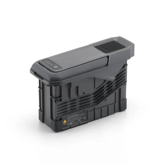 M400 RTK Flight Battery (TB100 Intelligent Flight Battery)