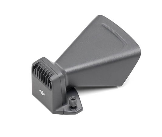 DJI Mavic 3 Enterprise Series Speaker