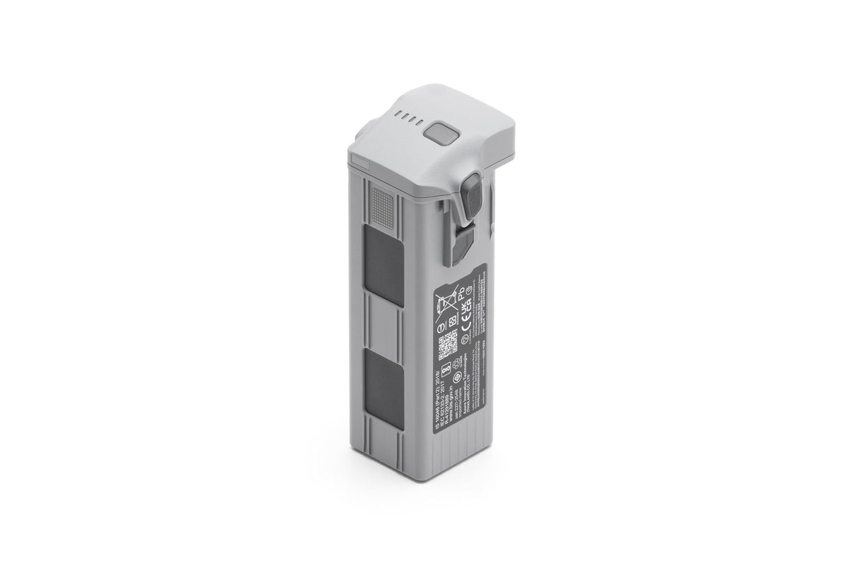DJI Matrice 4T flight battery, four batteries included in this kit