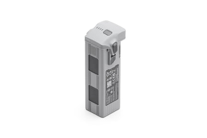DJI Matrice 4T flight battery, four batteries included in this kit