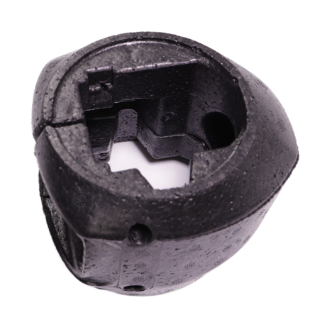 DJI Agras T40 Motor Cover