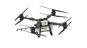 Hylio ATLAS Spray Drone (HYL-300)
