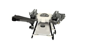Hylio PEGASUS Spray Drone (HYL-30)