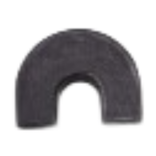 DJI Agras T40 Spraying Adaptive Cable Sleeve