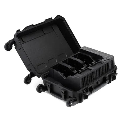 DJI BS100 Intelligent Battery Charging Station