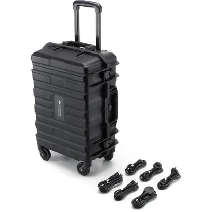 DJI BS100 Intelligent Battery Charging Station