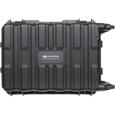 DJI BS100 Intelligent Battery Charging Station