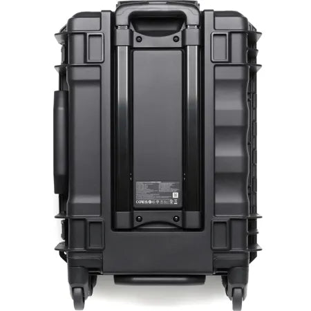 DJI BS100 Intelligent Battery Charging Station