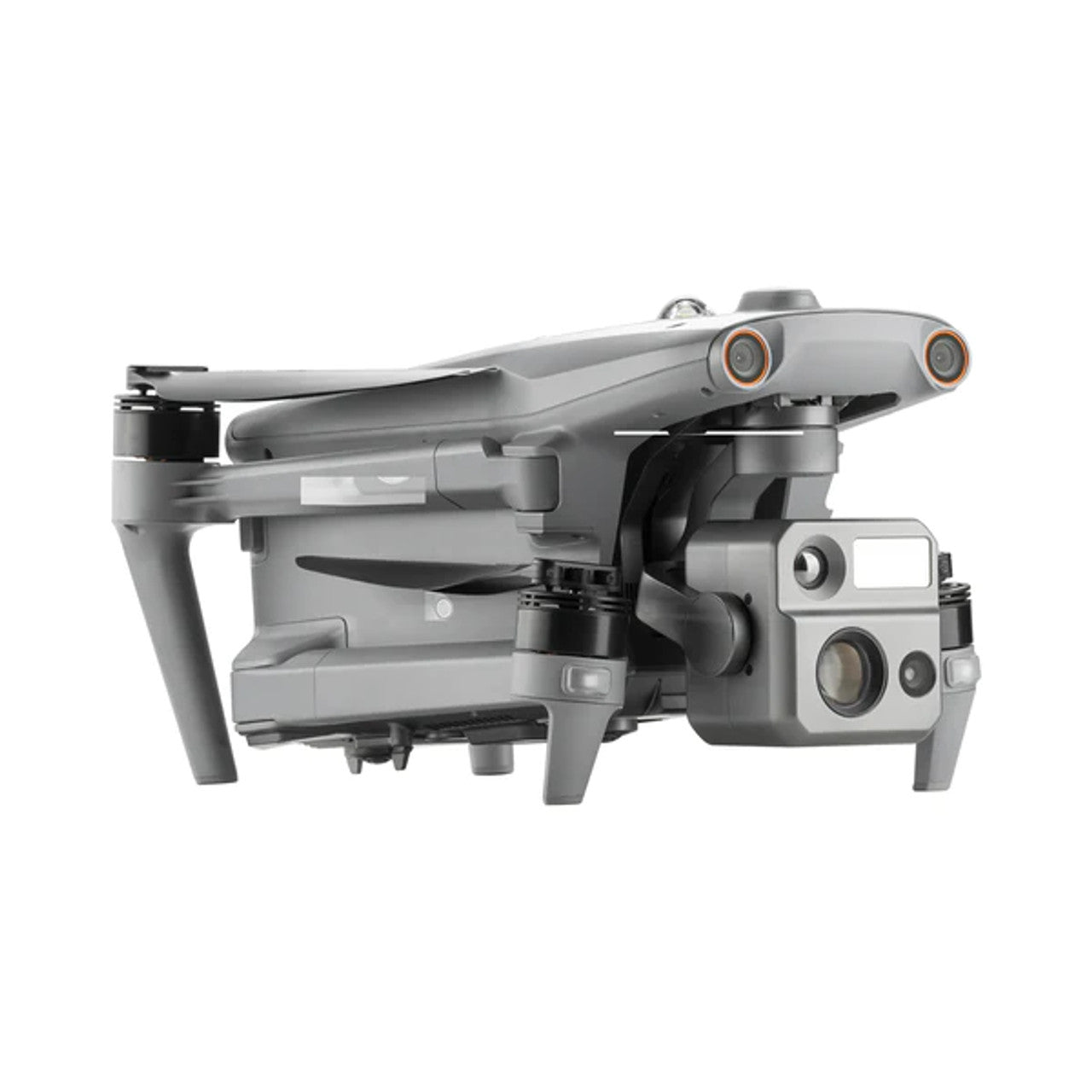 Autel Robotics EVO MAX 4N - Ready To Fly Kit