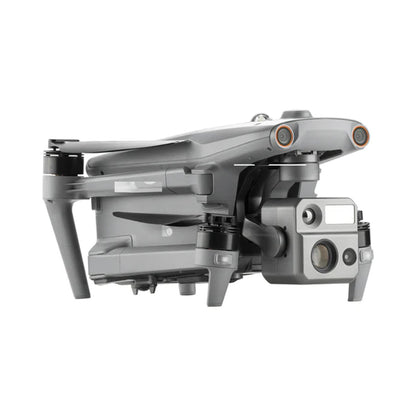 Autel Robotics EVO MAX 4N - Ready To Fly Kit