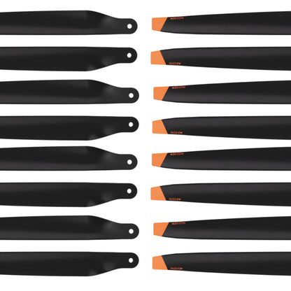 DJI Agras T100 Props (Full Set - 16 Blades)