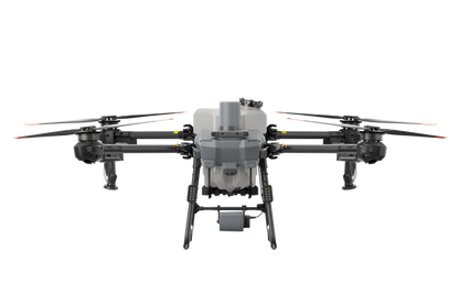 PRE-ORDER: DJI Agras T-25P Ready to Fly Kit