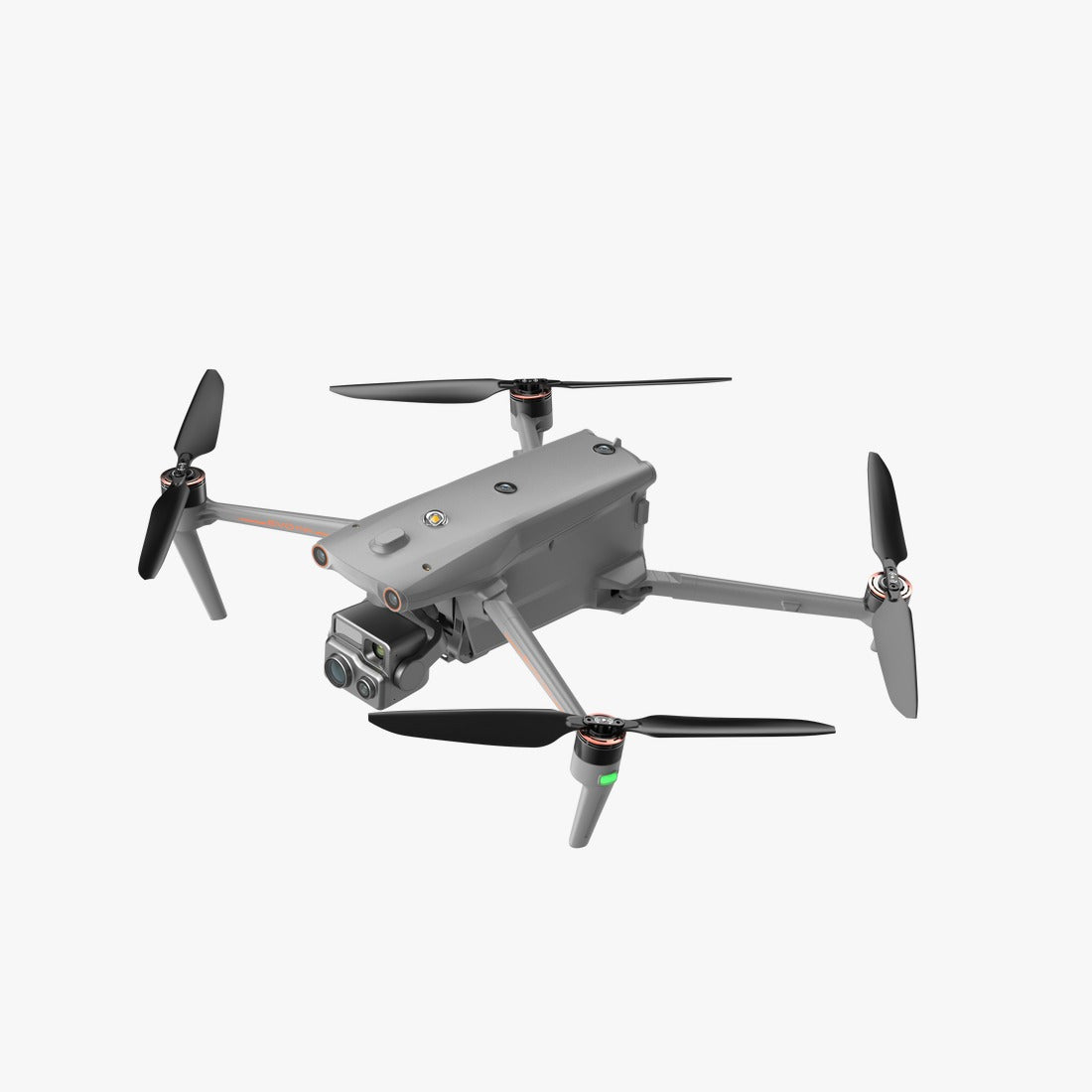 Autel EVO Max 4T V2 – Ready To Fly Kit