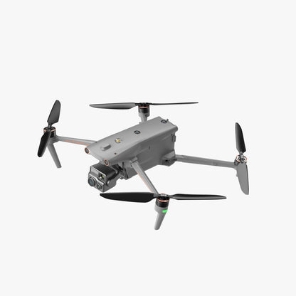 Autel EVO Max 4T V2 – Ready To Fly Kit