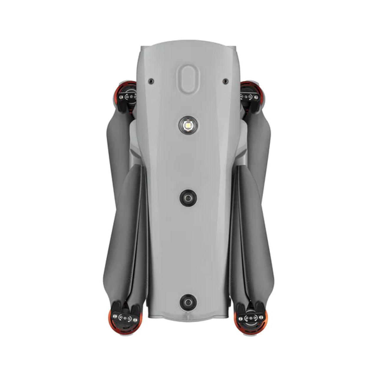 Autel Robotics EVO MAX 4N - Ready To Fly Kit