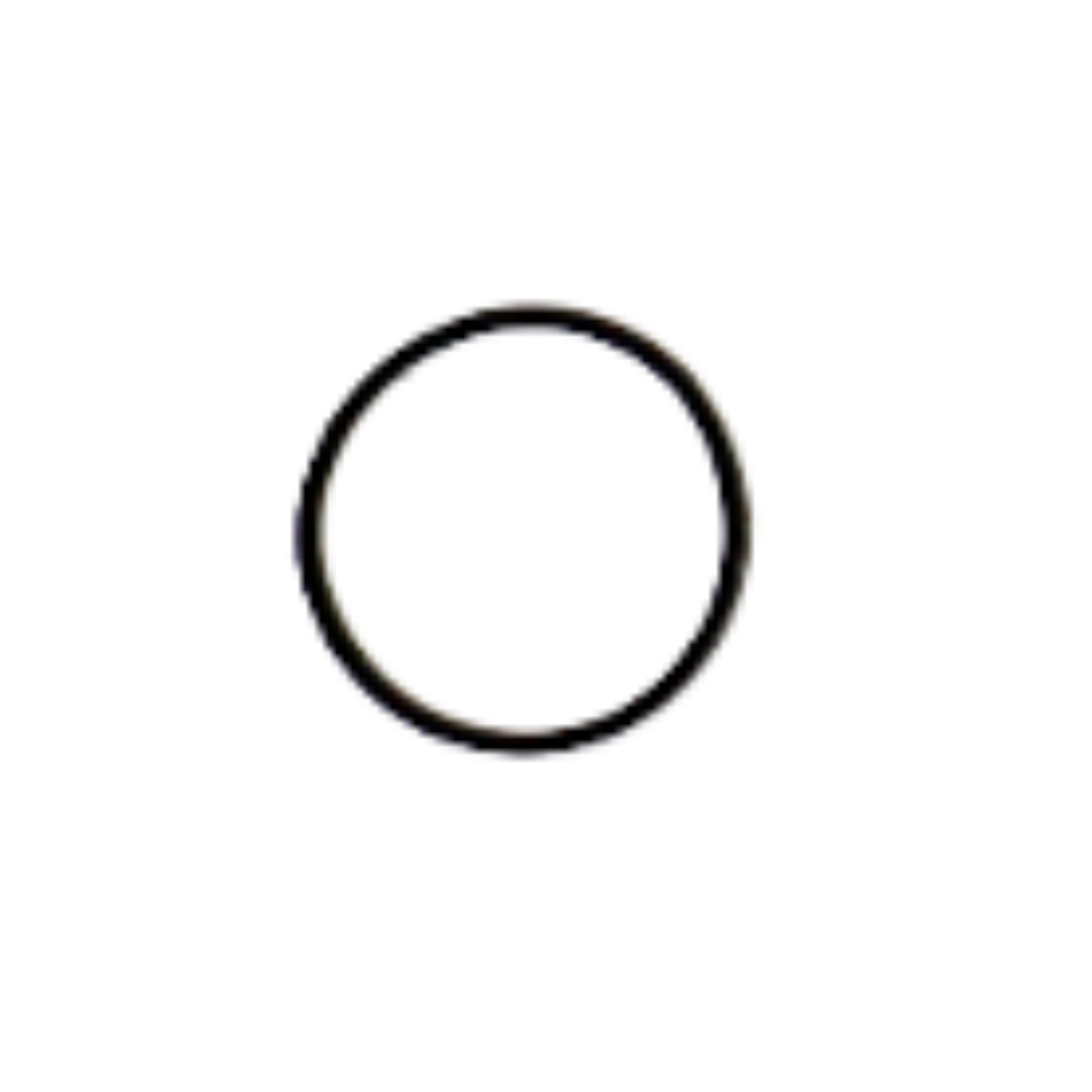 Talos T60X RTK Rubber Ring