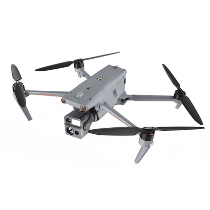 Autel EVO Max 4N V2 – Ready To Fly Kit