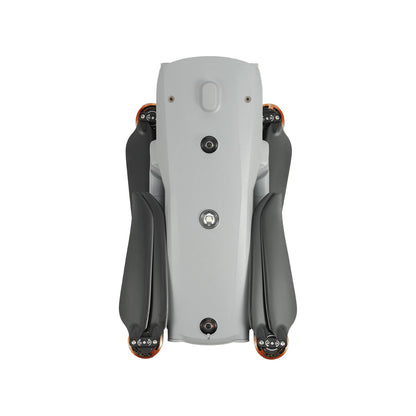 Autel EVO Max 4N V2 – Ready To Fly Kit