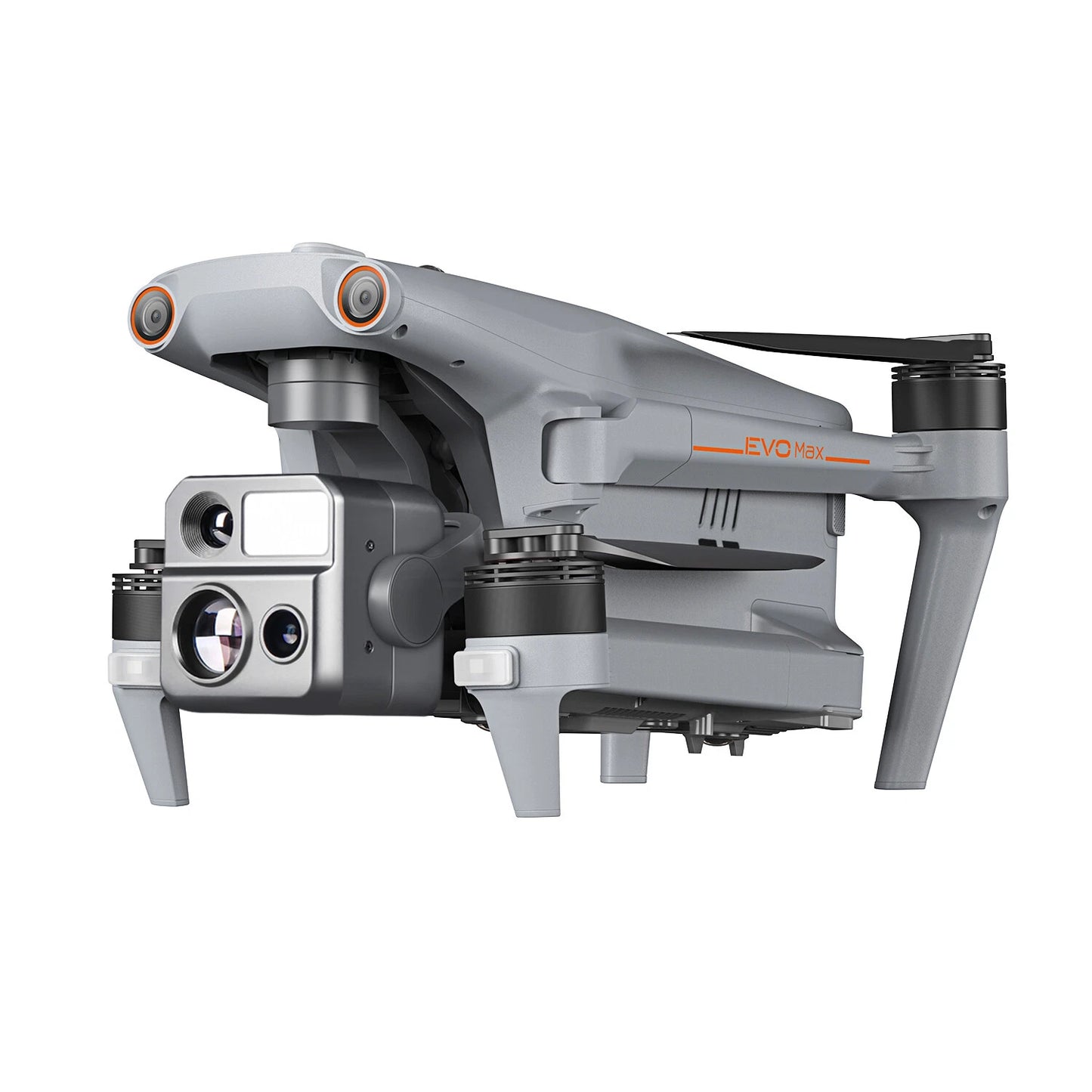 Autel EVO Max 4N V2 – Ready To Fly Kit