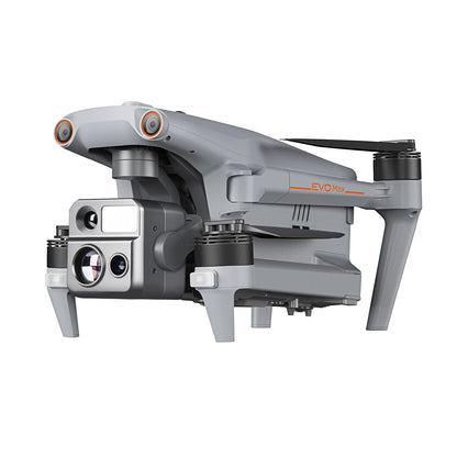 Autel EVO Max 4N V2 – Ready To Fly Kit