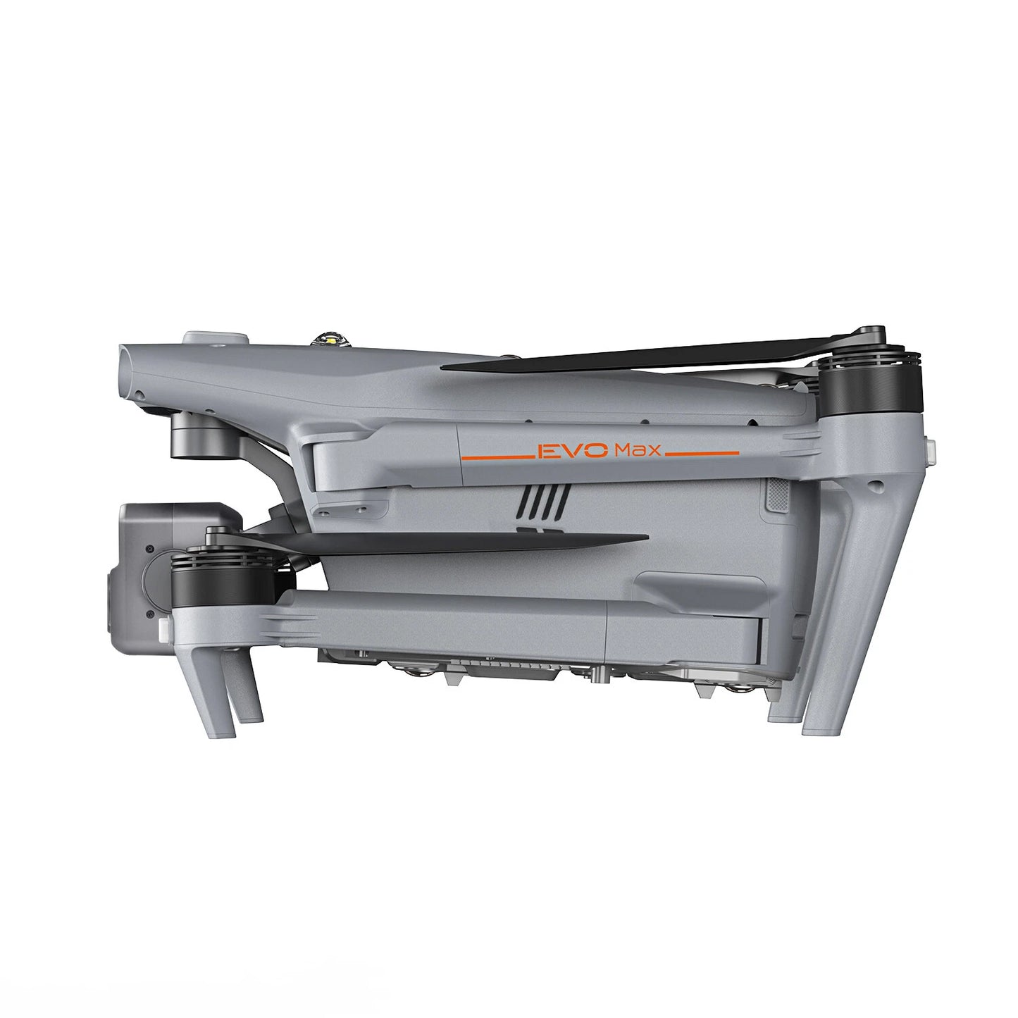 Autel EVO Max 4N V2 – Ready To Fly Kit