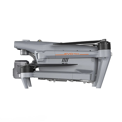 Autel EVO Max 4N V2 – Ready To Fly Kit