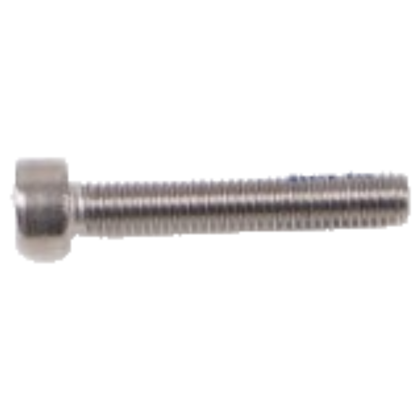 DJI Agras T10/T16/T20/T30/T40/T50 Screw M30-HC180180-55-85 V2