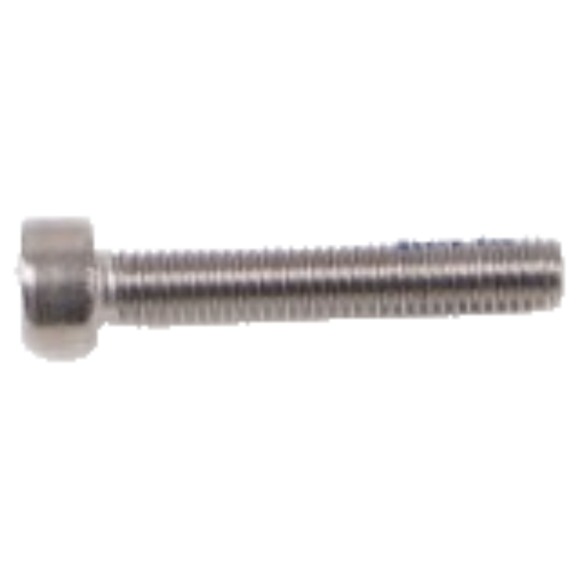 DJI Agras T10/T16/T20/T30/T40/T50 Screw M30-HC180180-55-85 V2