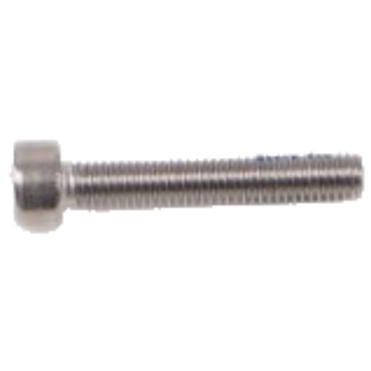 DJI Agras T10/T16/T20/T30/T40/T50 Screw M30-HC180180-55-85 V2