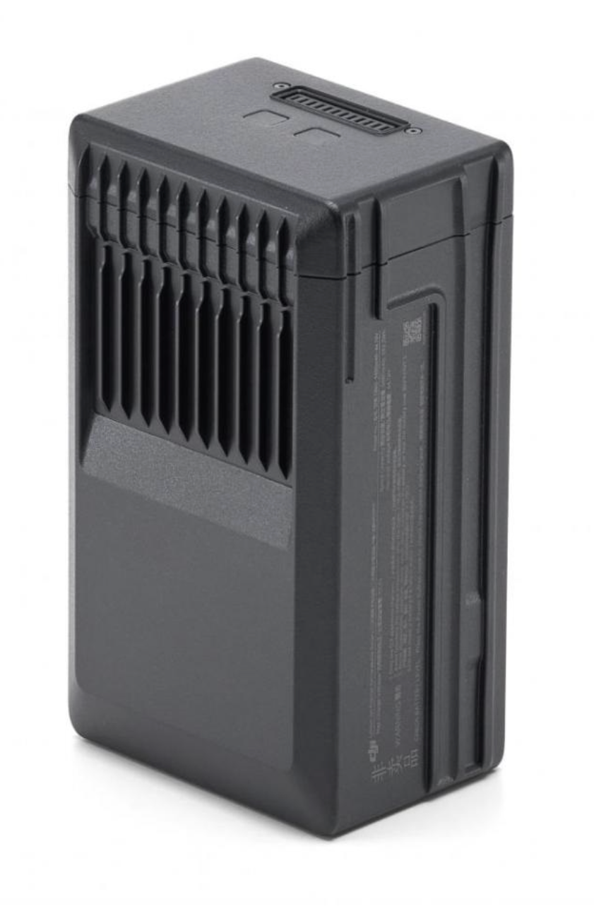 DJI Matrice 300/350 TB65 Flight Battery | Drone Spray Pro
